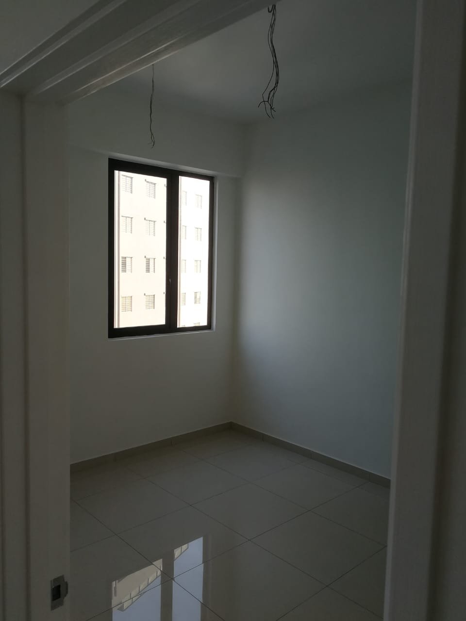 Artis 3, Jelutong For Sale | 580 Sq Ft | 1 Bedroom - photo 3