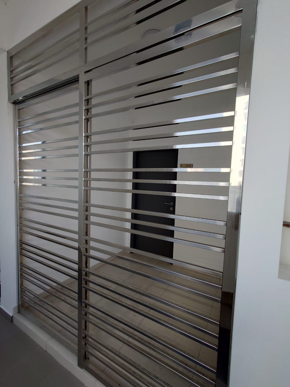 Artis 3, Jelutong For Sale | 580 Sq Ft | 1 Bedroom - photo 4