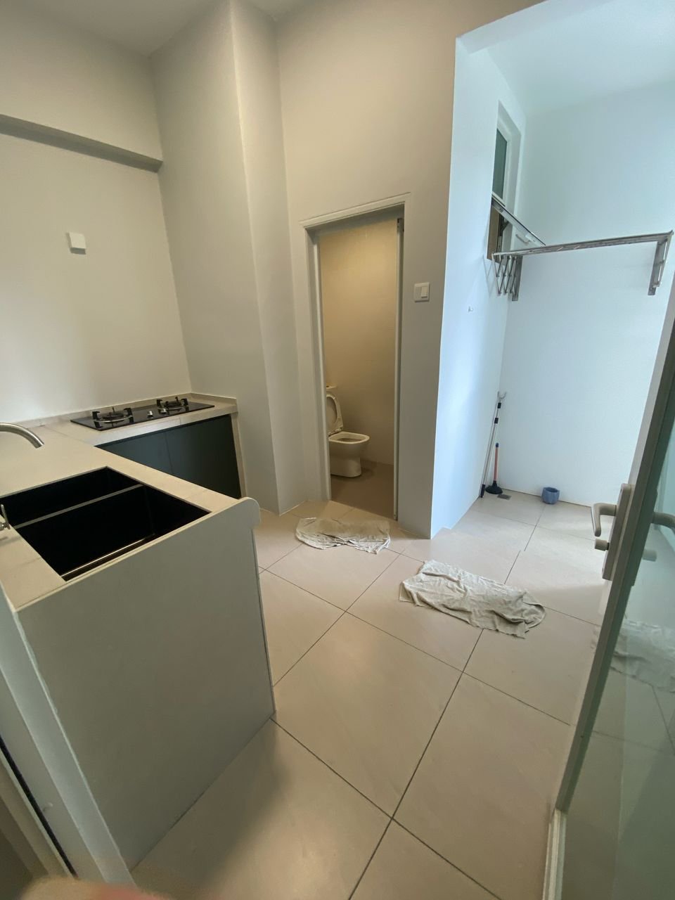 Skyridge Garden, Tanjung Tokong For Sale | 1,450 Sq Ft - photo 3