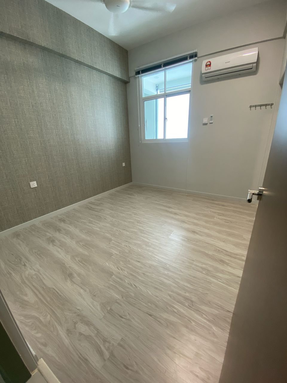 Skyridge Garden, Tanjung Tokong For Sale | 1,450 Sq Ft - photo 4