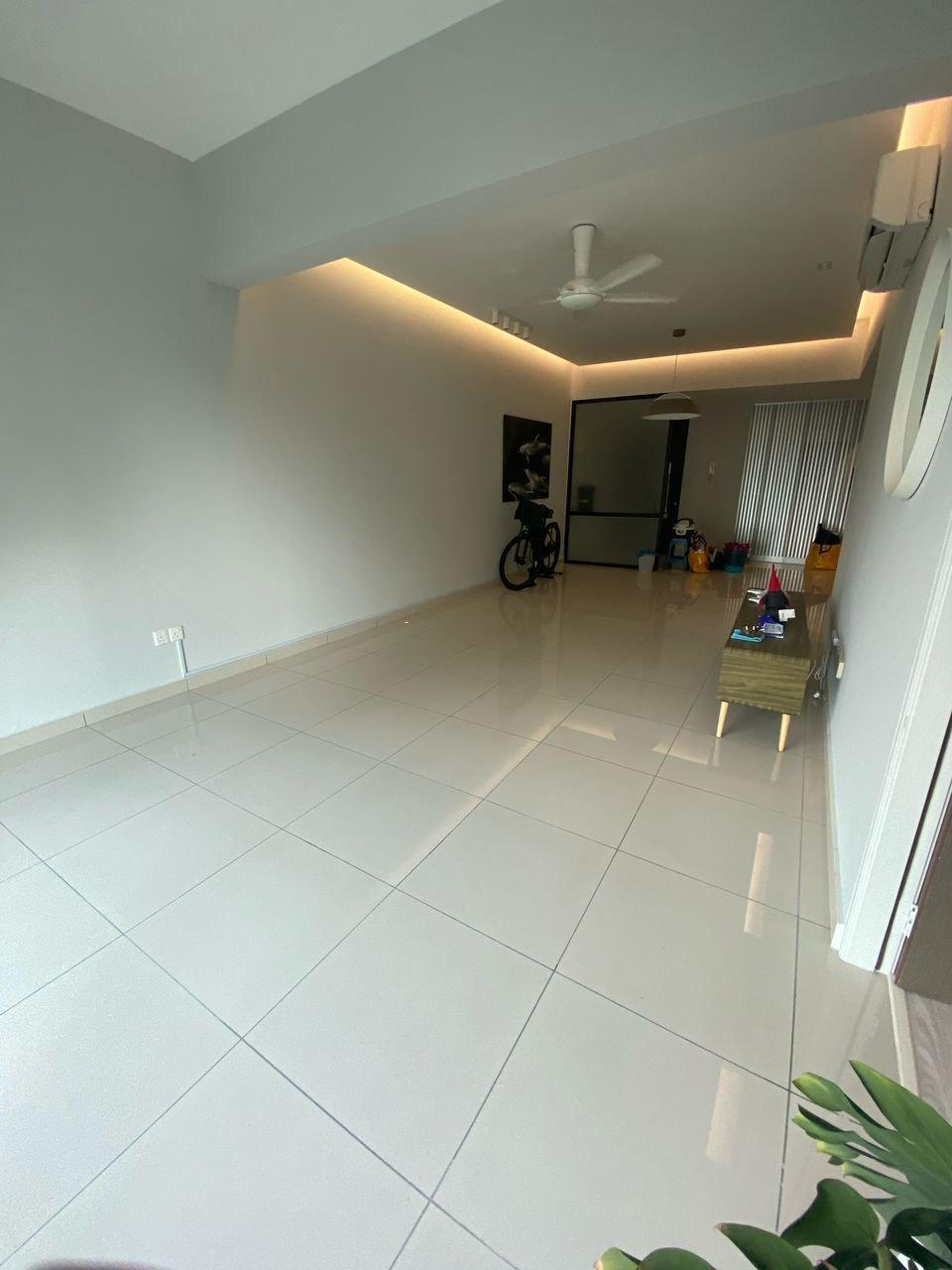 Skyridge Garden, Tanjung Tokong For Sale | 1,450 Sq Ft - photo 5