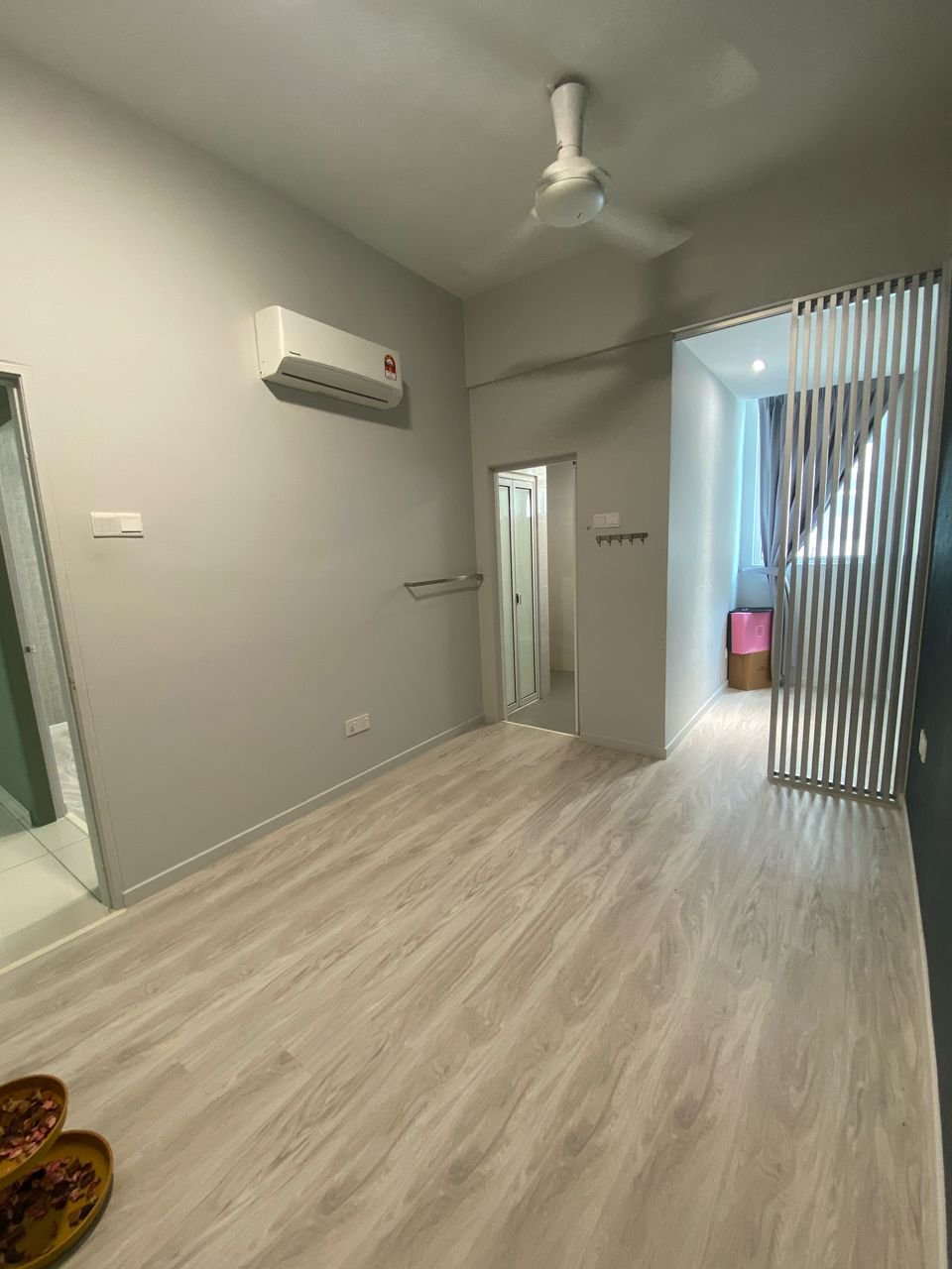 Skyridge Garden, Tanjung Tokong For Sale | 1,450 Sq Ft - photo 6