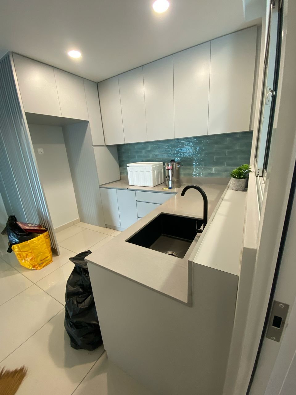 Skyridge Garden, Tanjung Tokong For Sale | 1,450 Sq Ft - photo 7