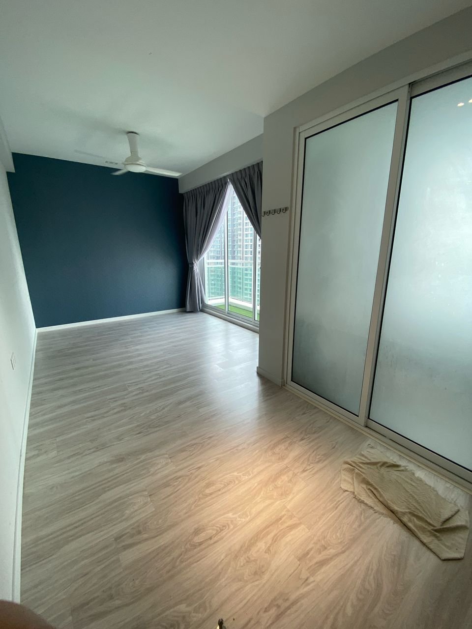 Skyridge Garden, Tanjung Tokong For Sale | 1,450 Sq Ft - photo 8