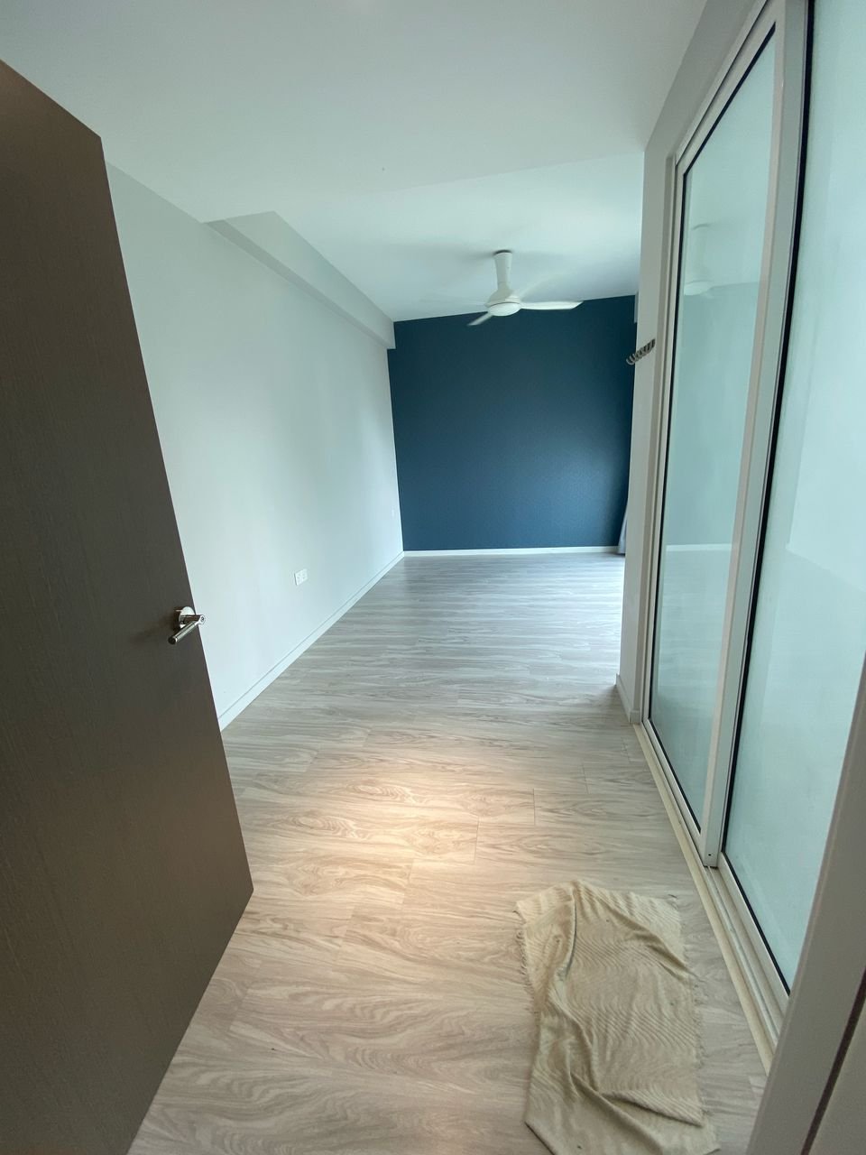 Skyridge Garden, Tanjung Tokong For Sale | 1,450 Sq Ft - photo 9