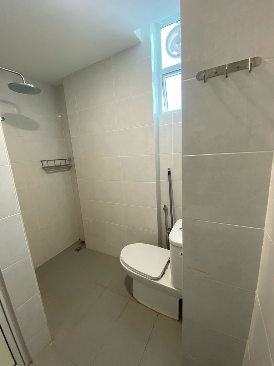 Skyridge Garden, Tanjung Tokong For Sale | 1,450 Sq Ft - photo 10