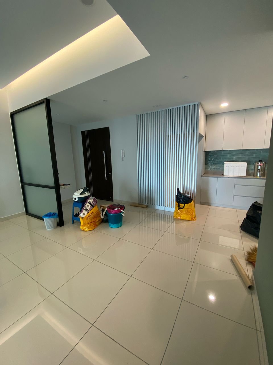 Skyridge Garden, Tanjung Tokong For Sale | 1,450 Sq Ft - photo 11