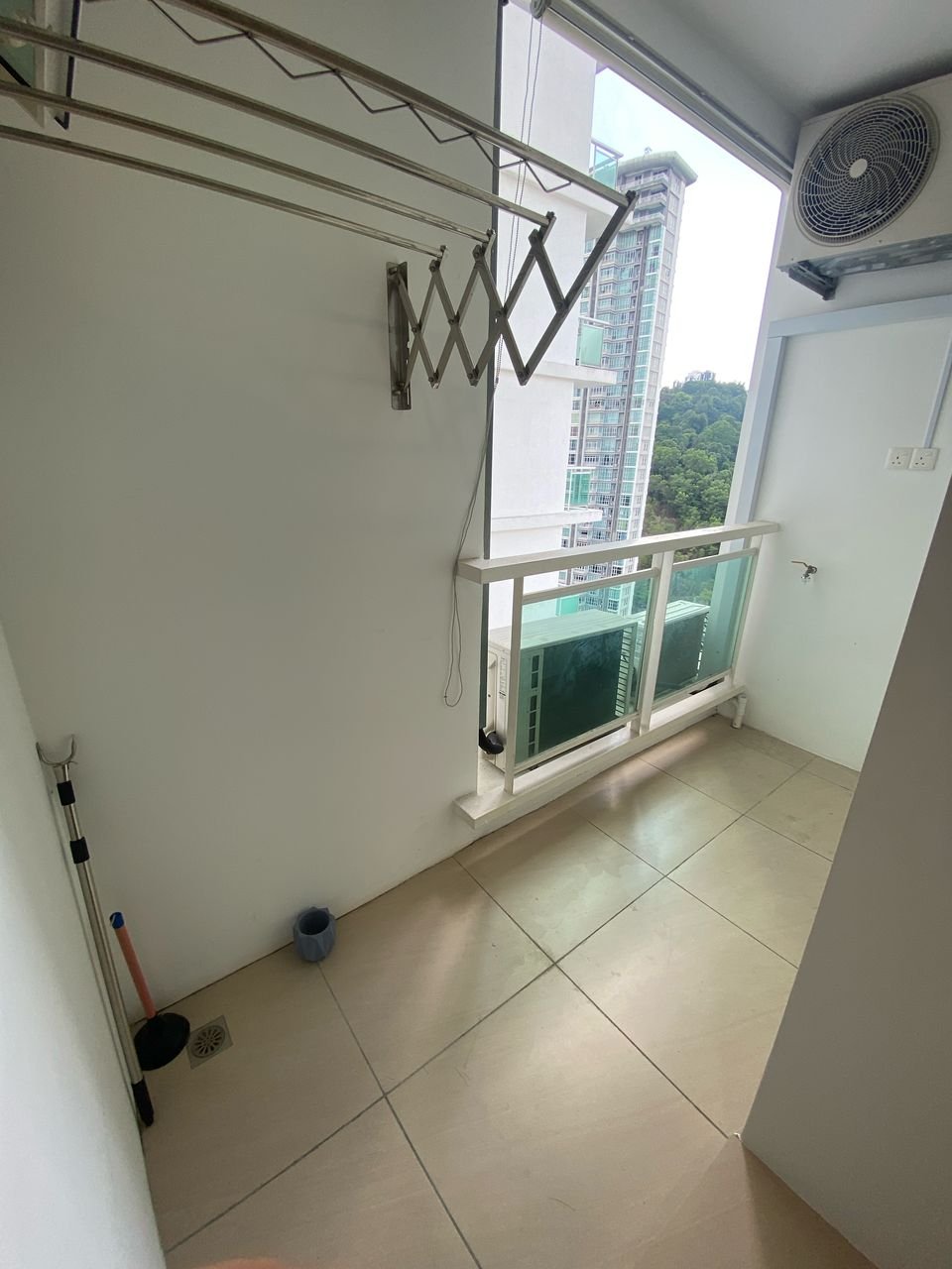 Skyridge Garden, Tanjung Tokong For Sale | 1,450 Sq Ft - photo 12