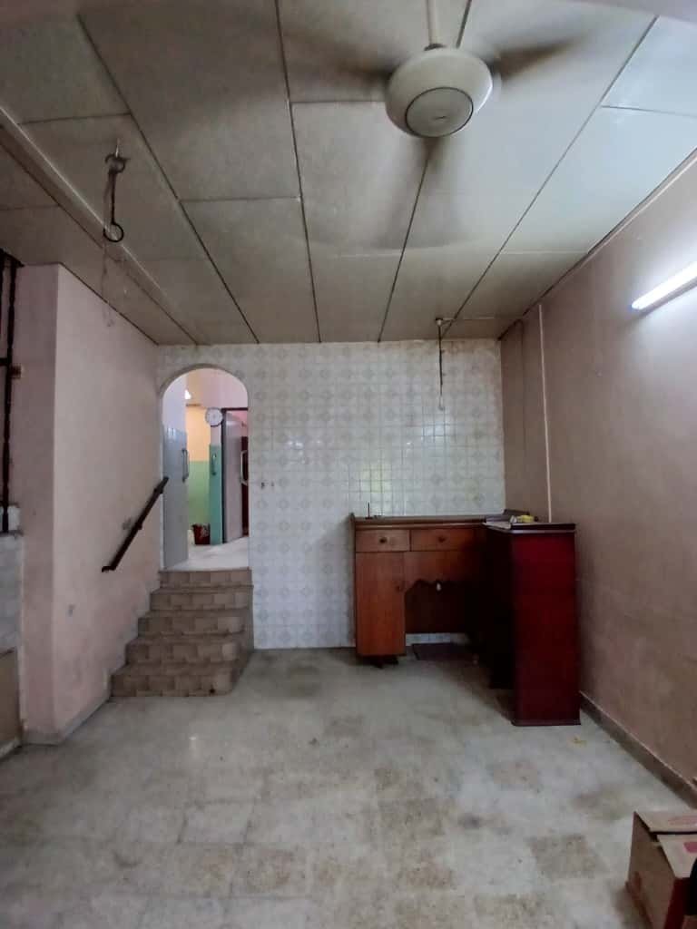 Island Glades, Greenlane For Sale | Double Storey Terrace House | 2,340 Sq Ft Land - photo 2