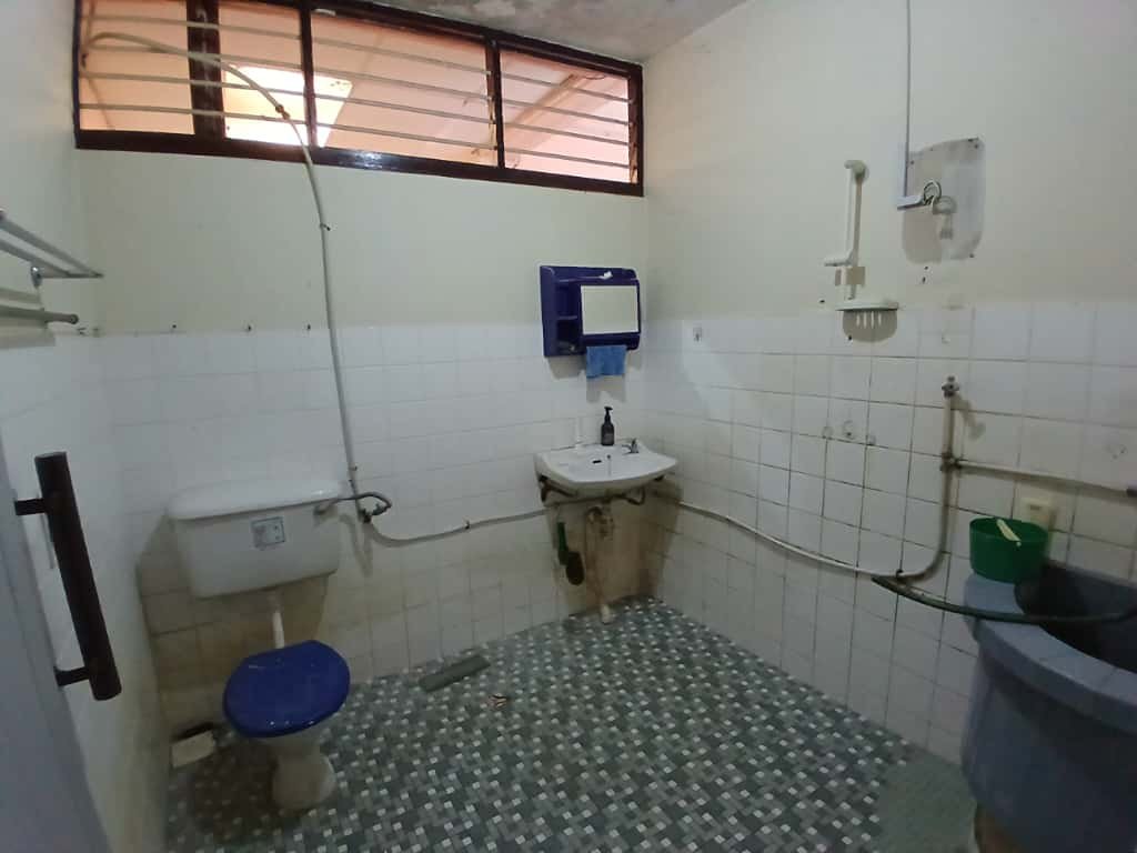 Island Glades, Greenlane For Sale | Double Storey Terrace House | 2,340 Sq Ft Land - photo 3