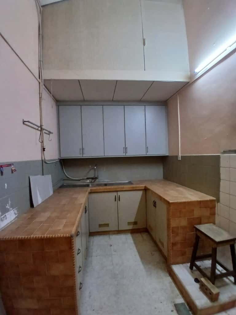 Island Glades, Greenlane For Sale | Double Storey Terrace House | 2,340 Sq Ft Land - photo 5