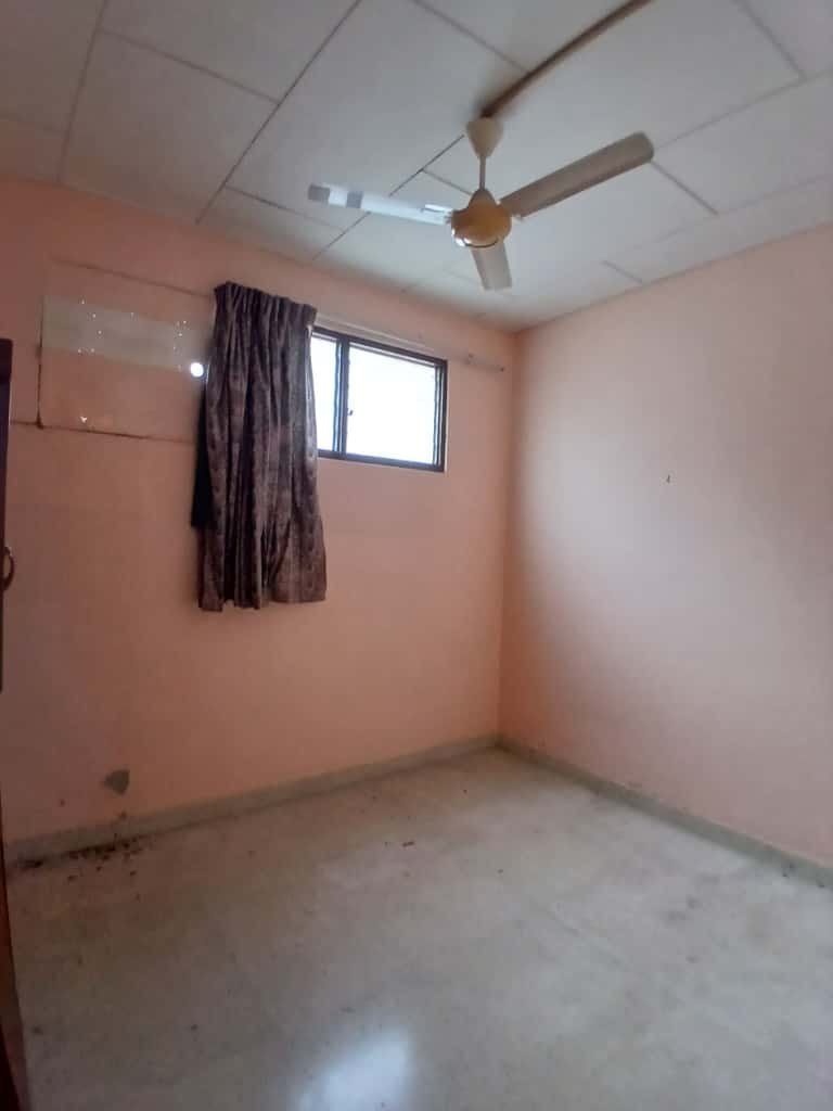 Island Glades, Greenlane For Sale | Double Storey Terrace House | 2,340 Sq Ft Land - photo 6
