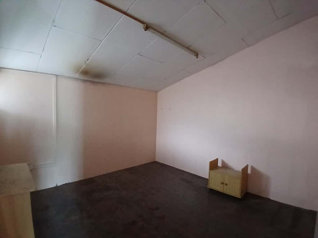 Island Glades, Greenlane For Sale | Double Storey Terrace House | 2,340 Sq Ft Land - photo 9