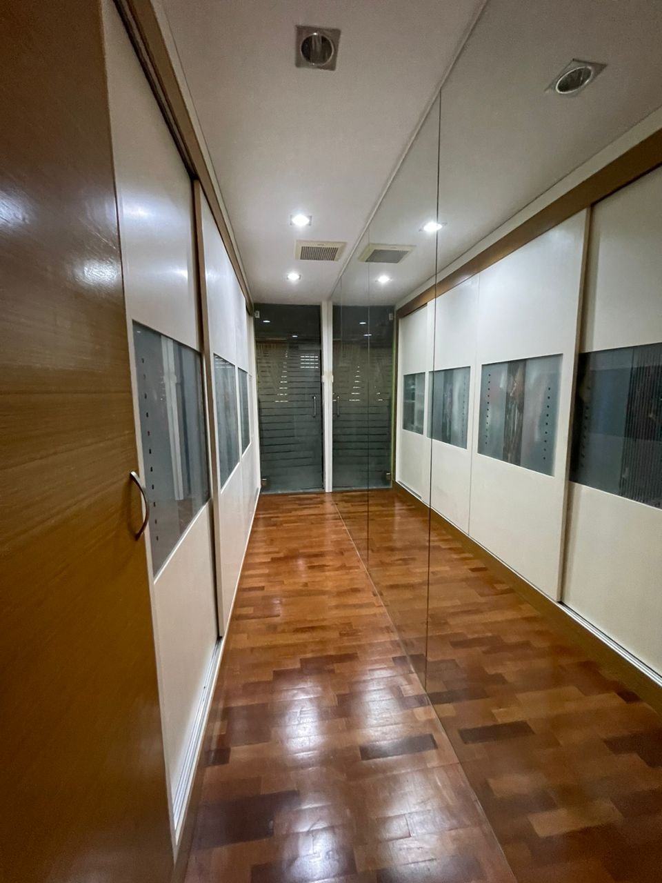 Jalan Chee Seng, Tanjung Bungah For Sale | 3 Storey Terrace House | Fully Renovated - photo 4