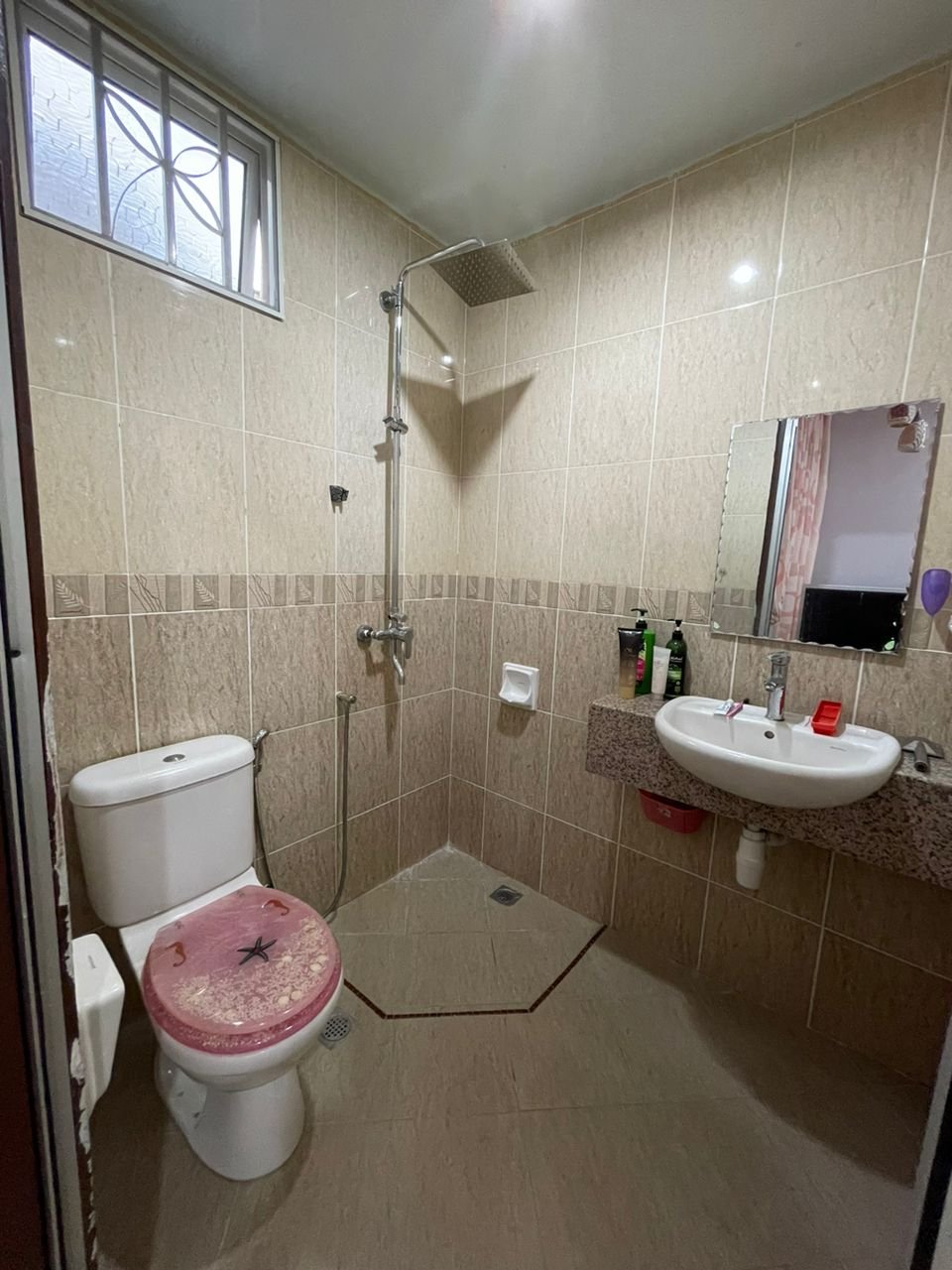 Jalan Chee Seng, Tanjung Bungah For Sale | 3 Storey Terrace House | Fully Renovated - photo 8