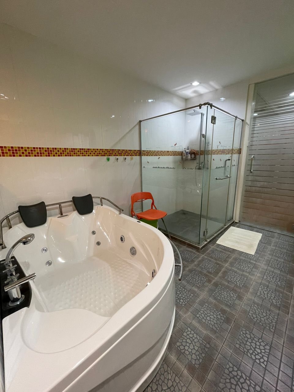 Jalan Chee Seng, Tanjung Bungah For Sale | 3 Storey Terrace House | Fully Renovated - photo 10