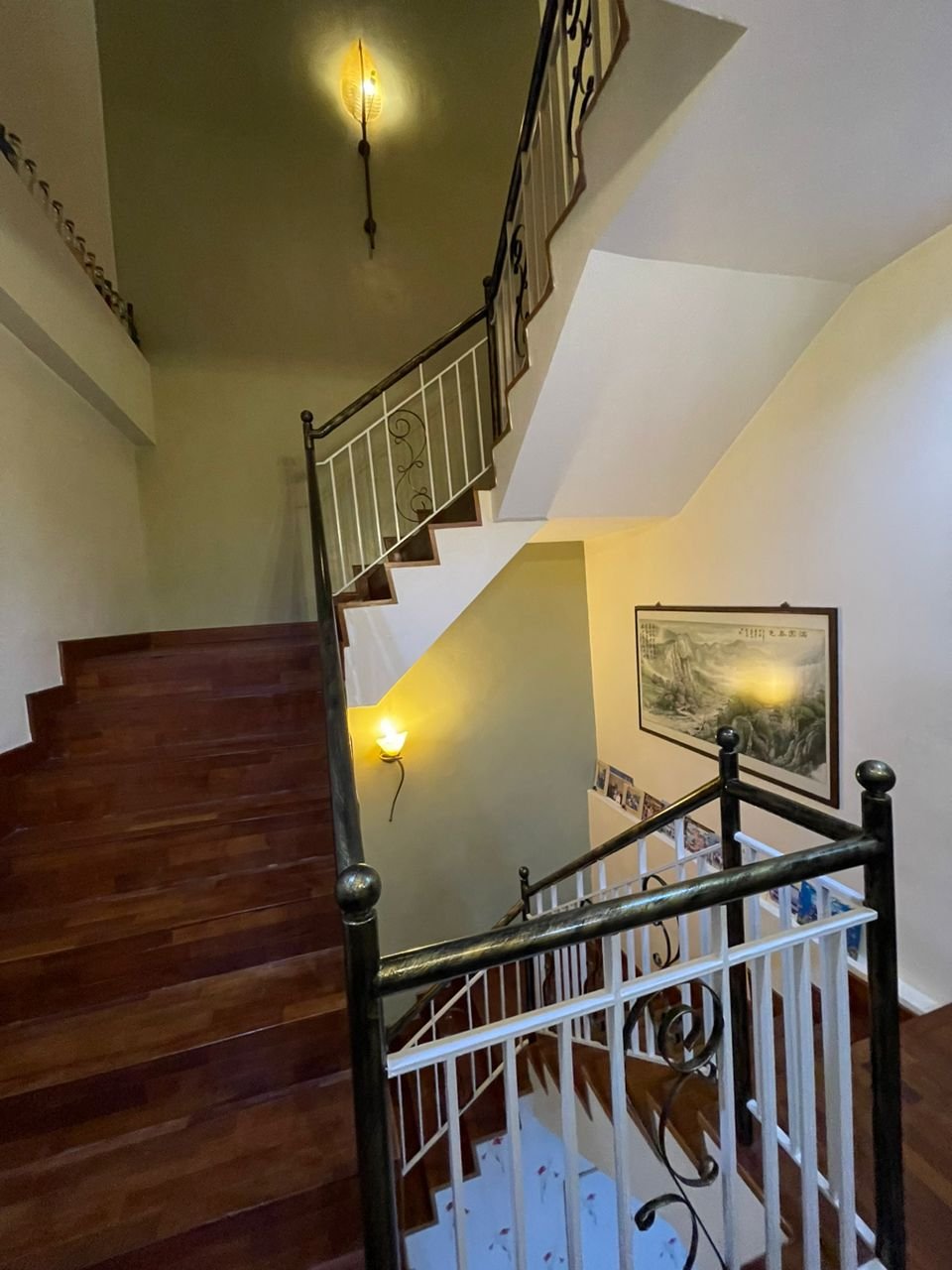 Jalan Chee Seng, Tanjung Bungah For Sale | 3 Storey Terrace House | Fully Renovated - photo 13