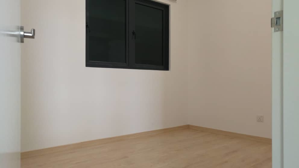 Parkhill Residence - photo 2