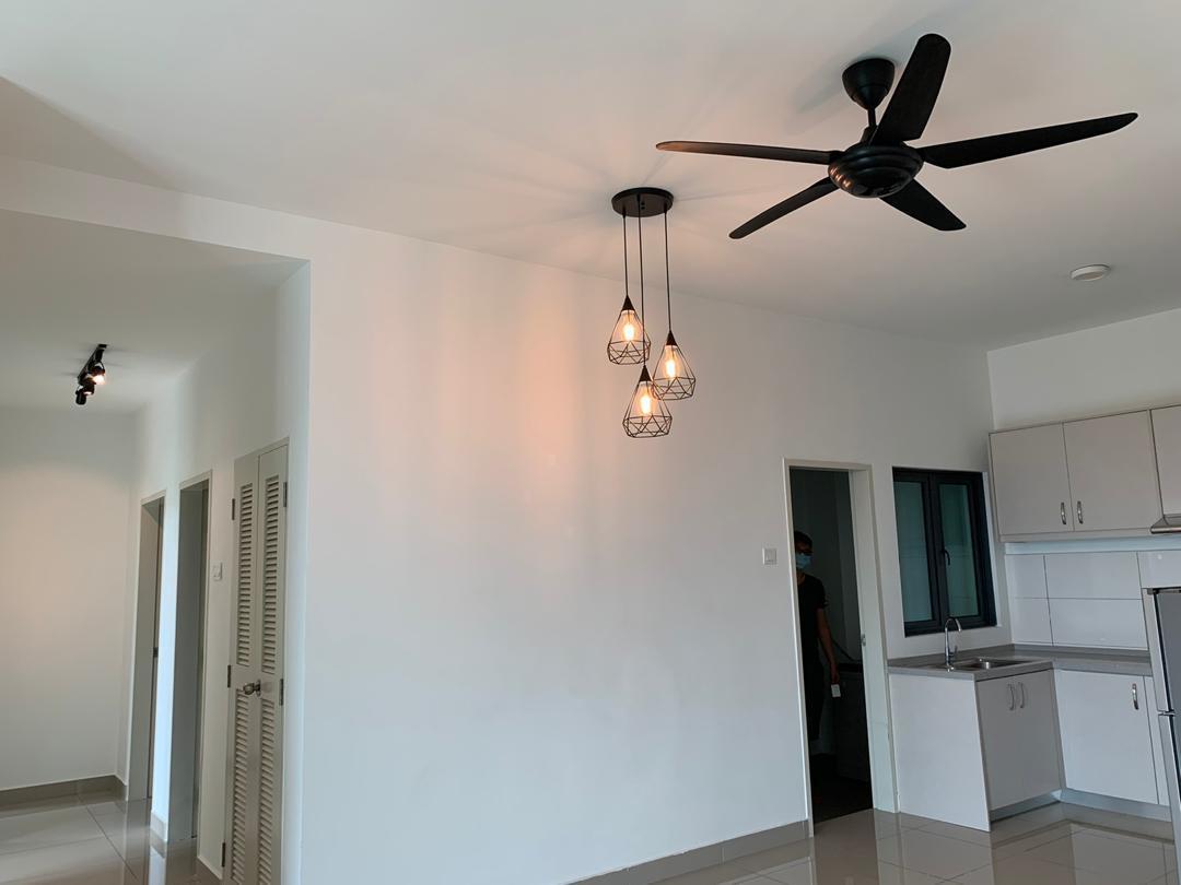 Parkhill Residence - photo 4