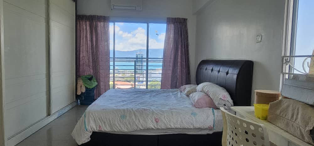 Sea View Tower - photo 5