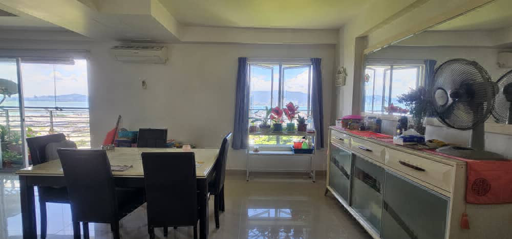 Sea View Tower - photo 7