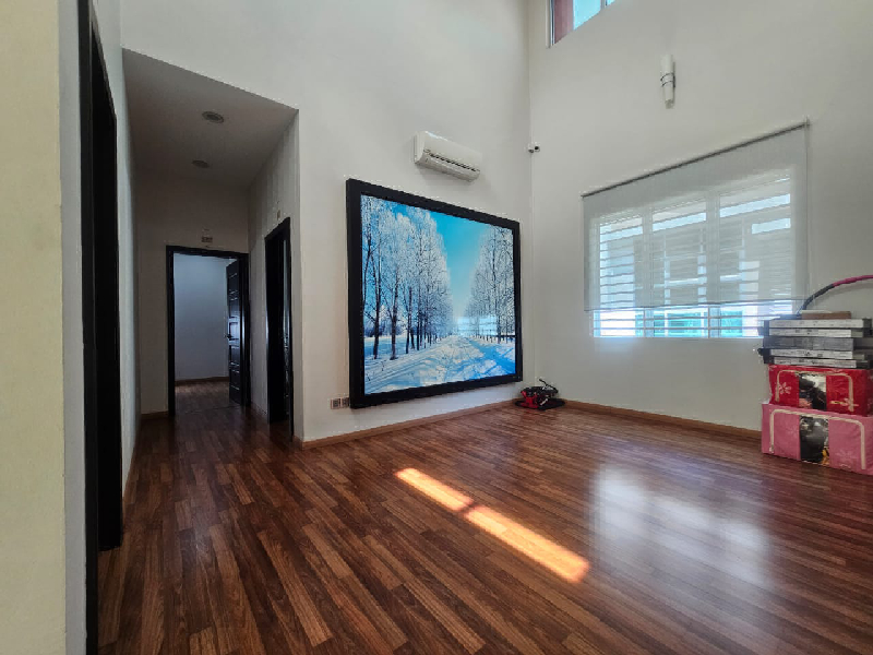 Taman BM Permai - photo 4