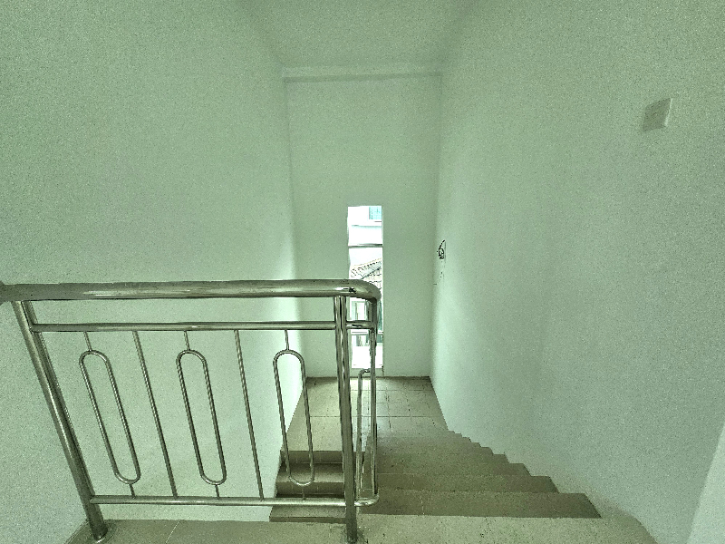 2-Storey Bungalow Taman Alma Indah - photo 6