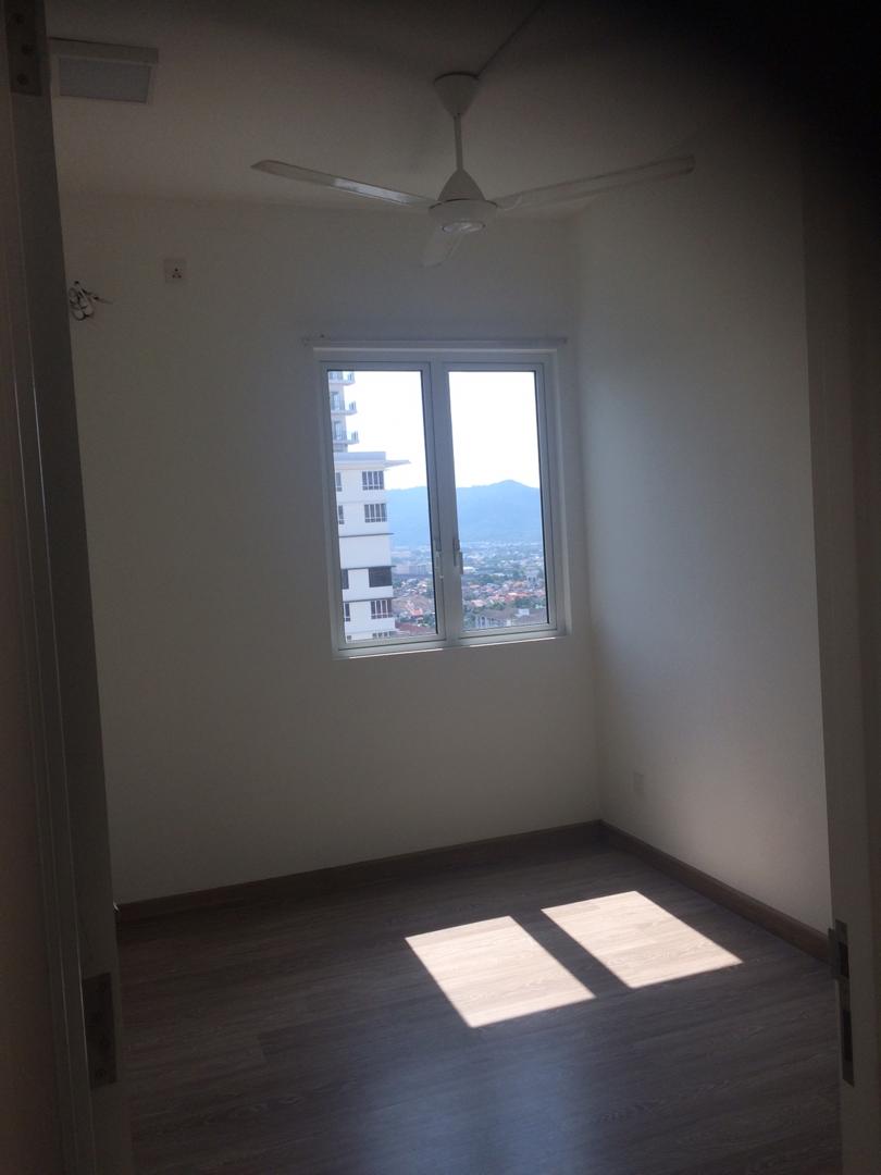 Scenaria - photo 5