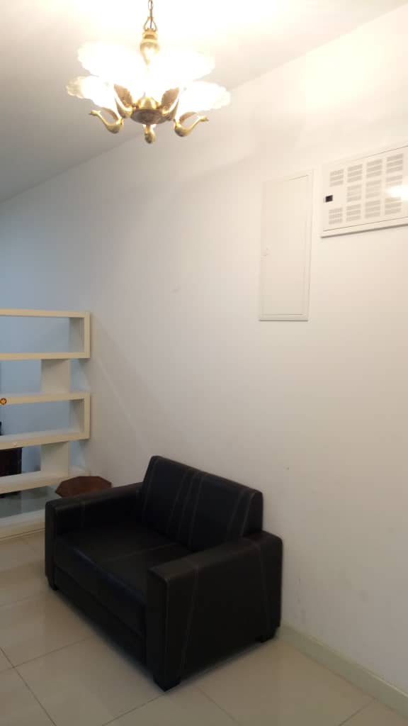 Scenaria - photo 8