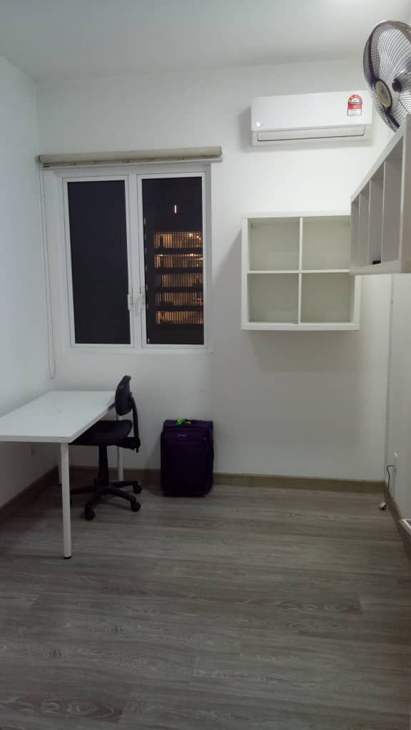 Scenaria - photo 9
