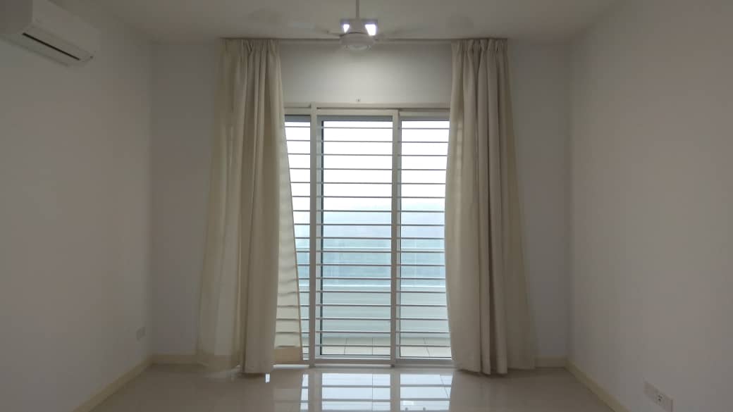 Scenaria - photo 3
