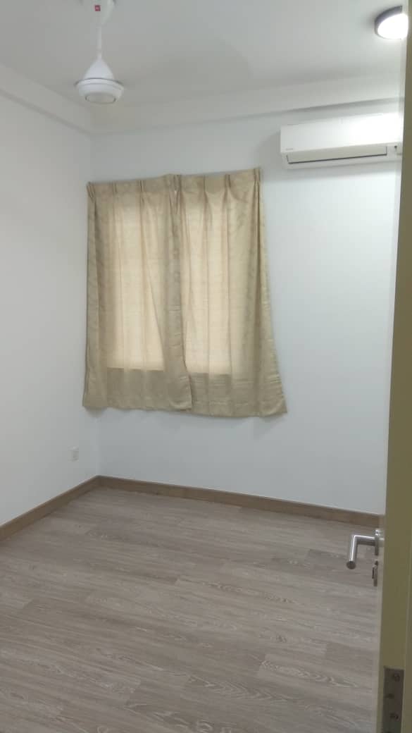 Scenaria - photo 5