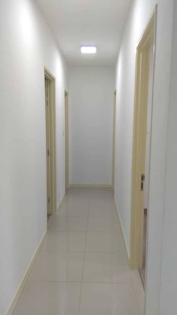 Scenaria - photo 8