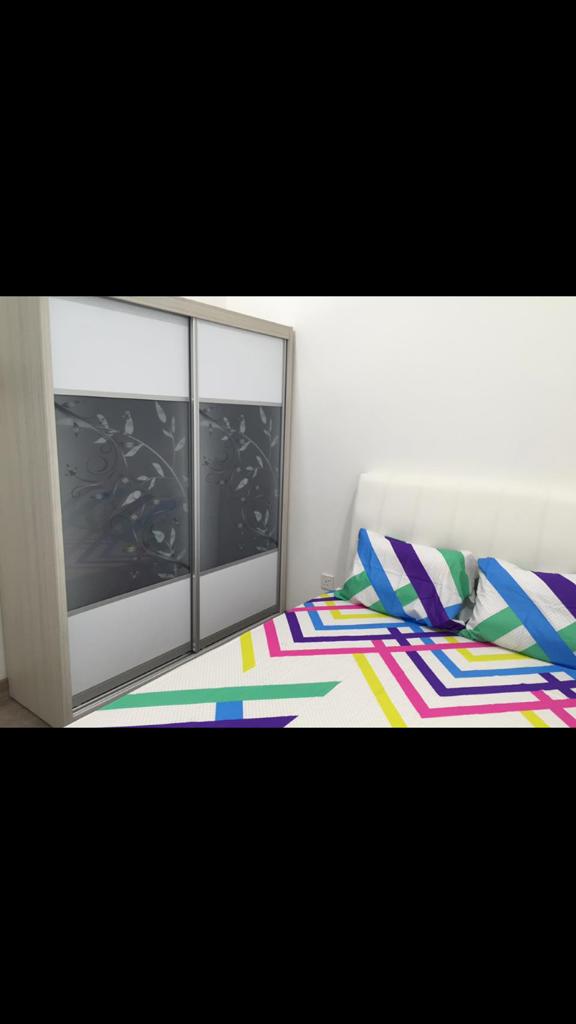 Scenaria - photo 6