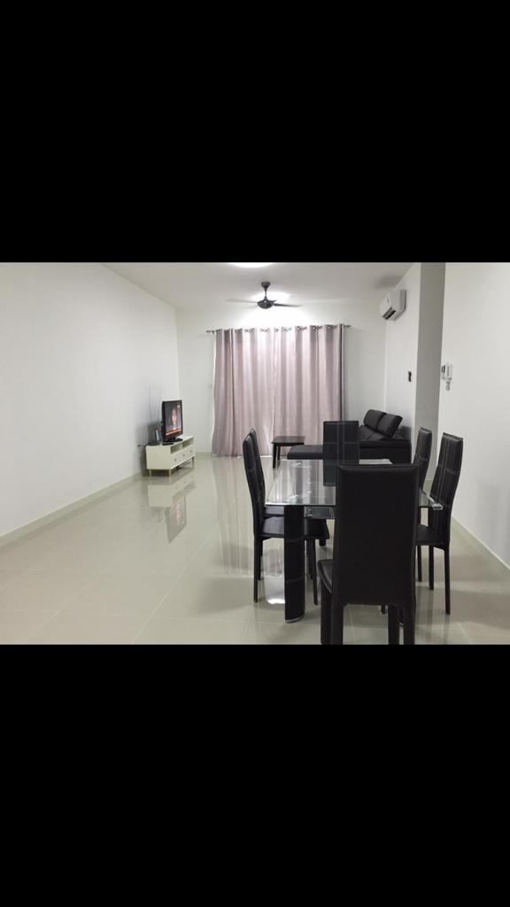 Scenaria - photo 11