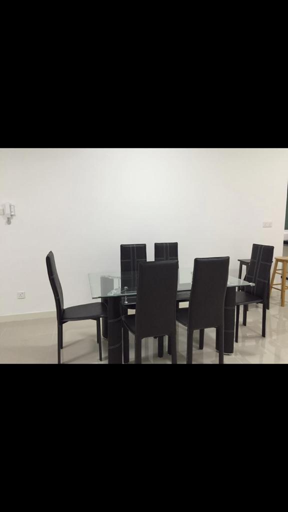 Scenaria - photo 12