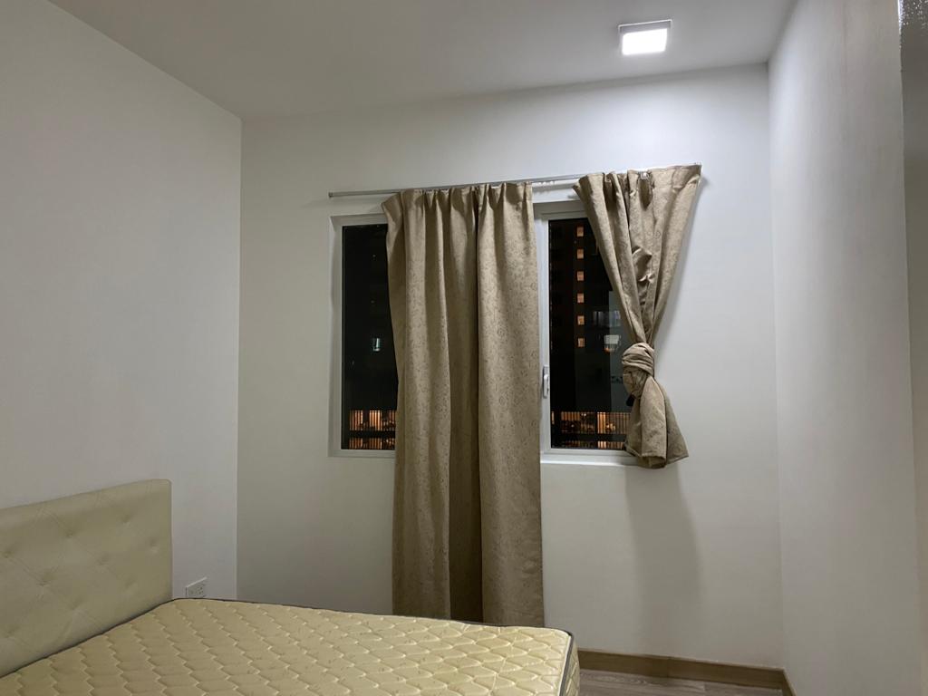 Scenaria - photo 2