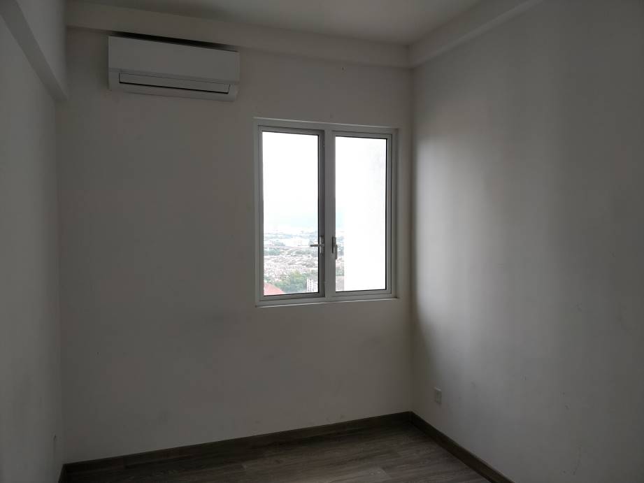 Scenaria - photo 8