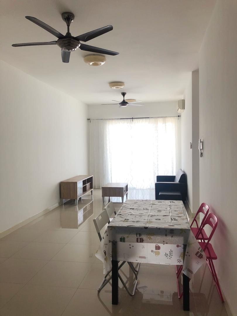Scenaria - photo 1