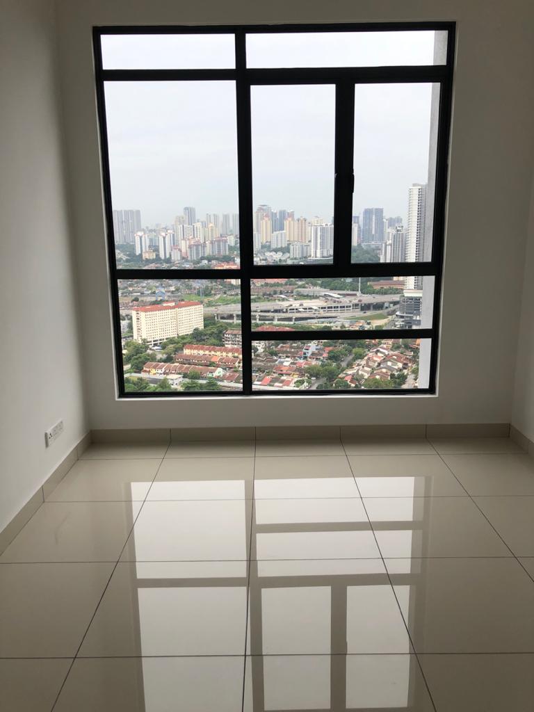 Legend Heights - photo 6