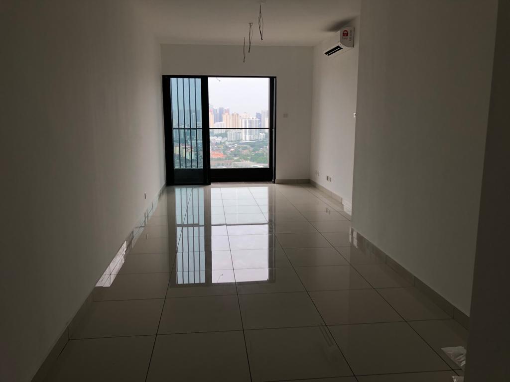 Legend Heights - photo 1