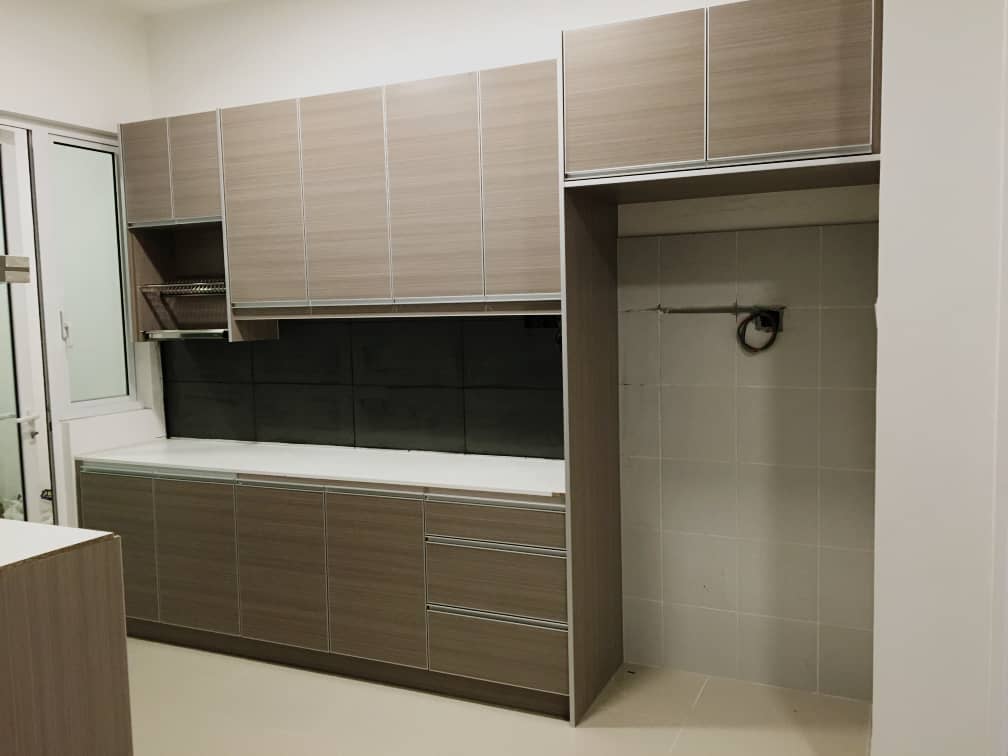 Scenaria - photo 1