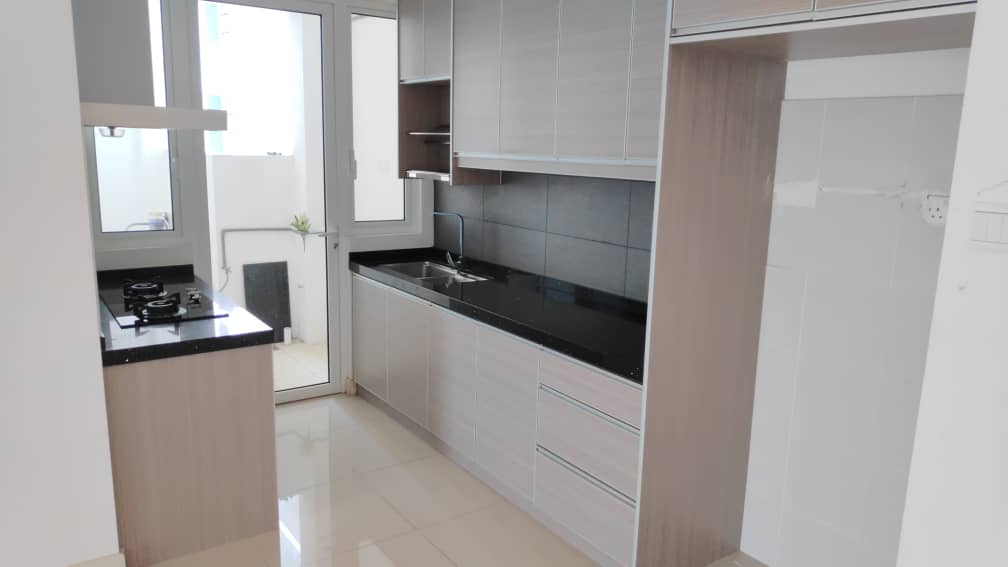 Scenaria - photo 2