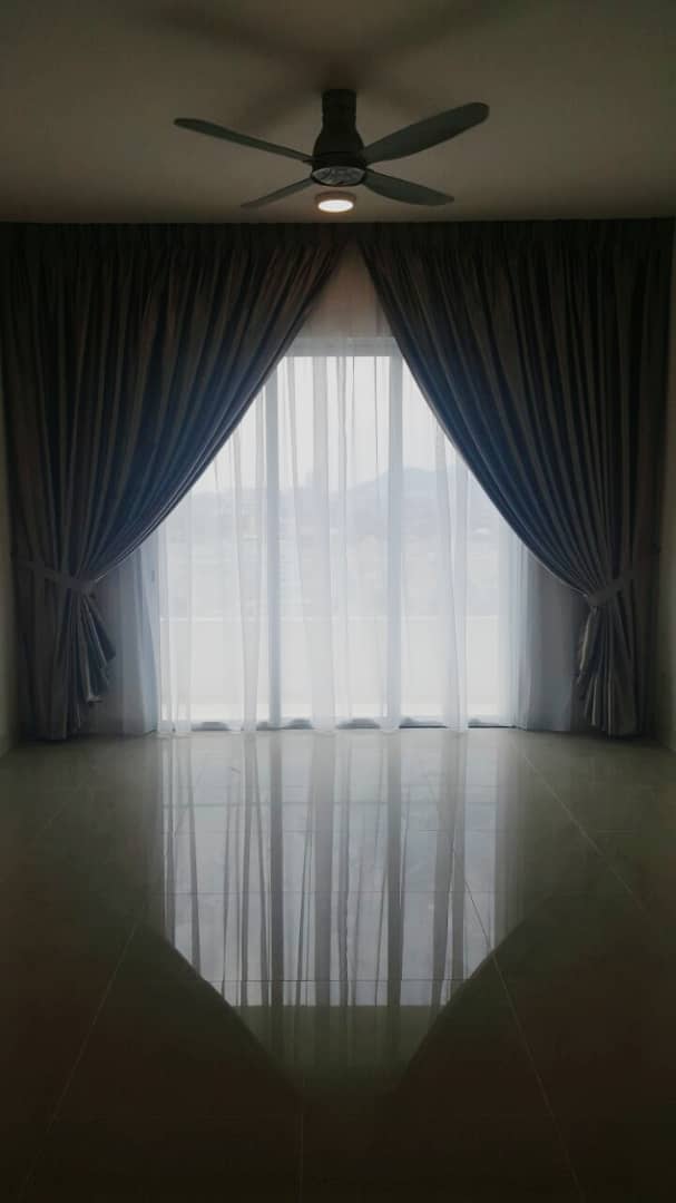 Scenaria - photo 3