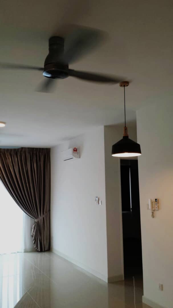 Scenaria - photo 4