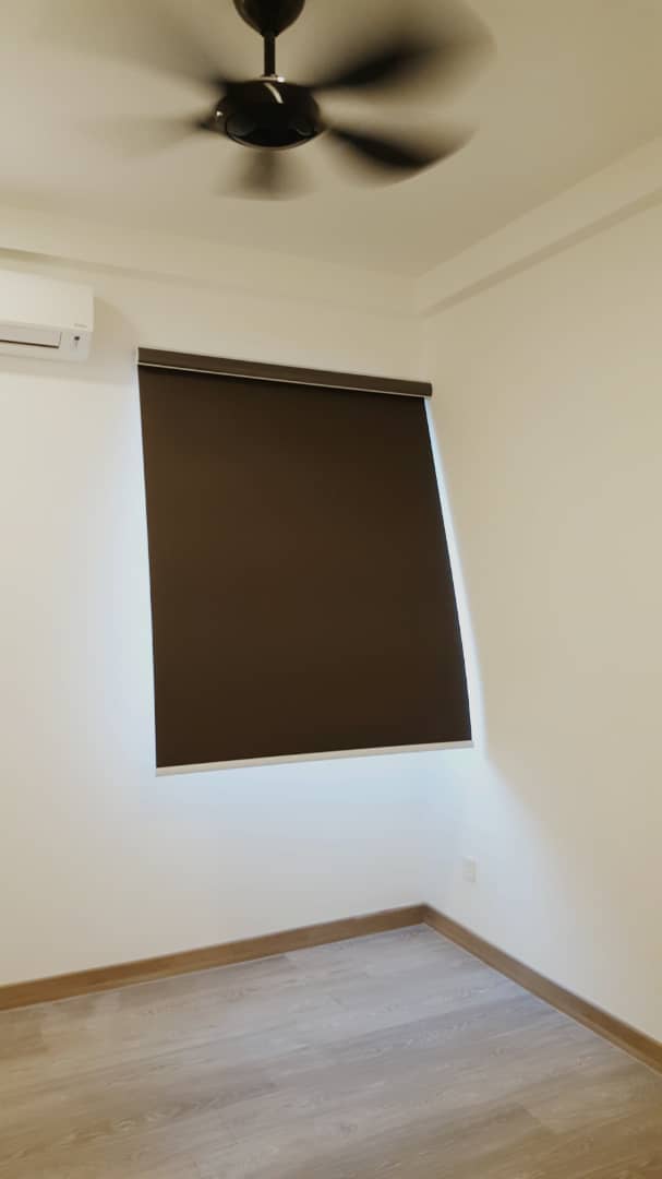 Scenaria - photo 6