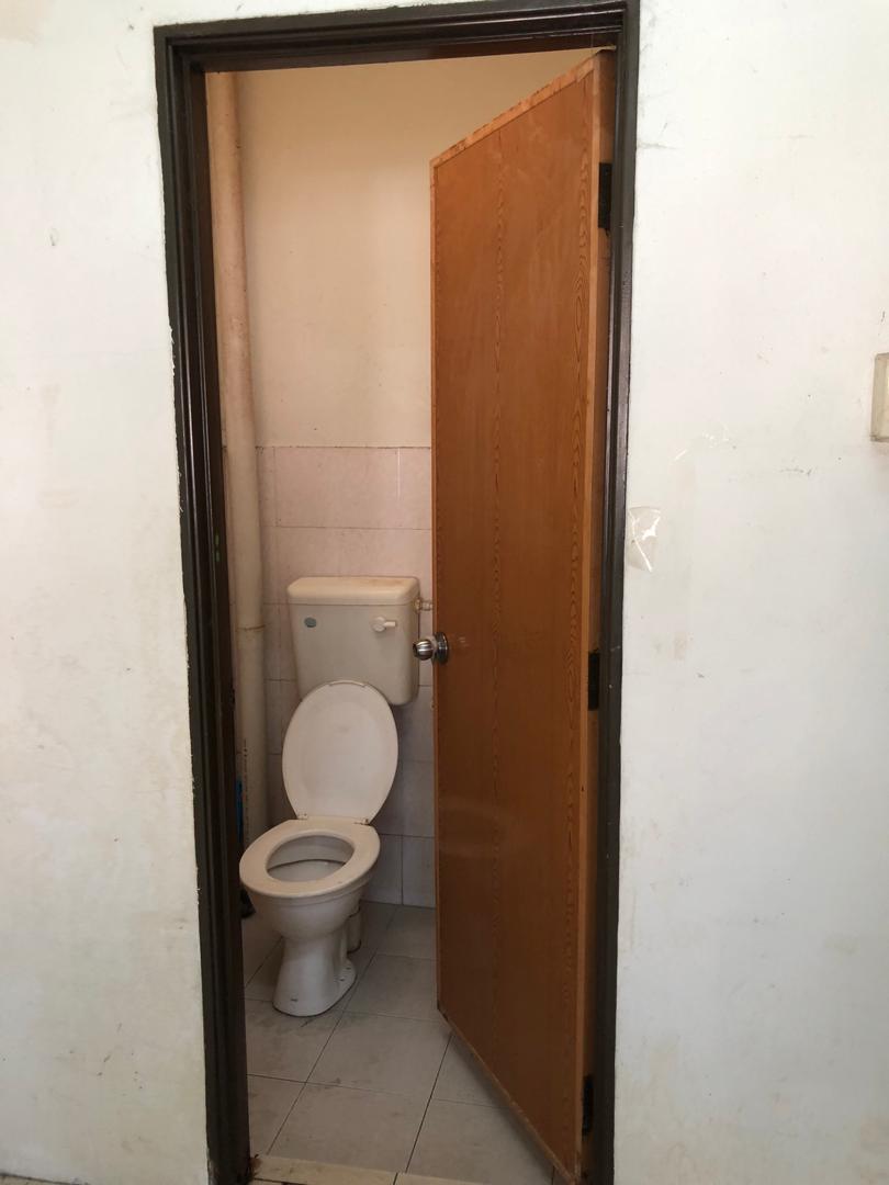 Bukit changgang 1 storey Terrace - photo 4