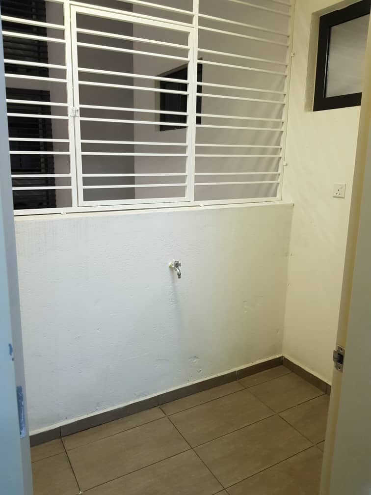 Harmoni 2 - photo 2