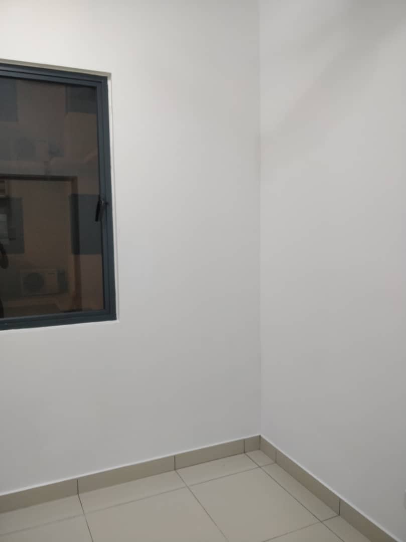 Legend Heights - photo 6