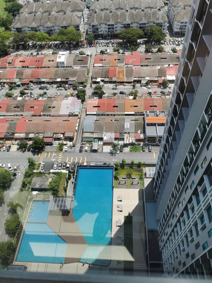 Legend Heights - photo 6